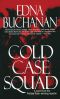[Craig Burch 01] • Cold Case Squad